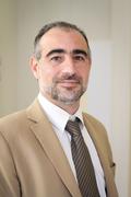 Cyril COMMINGES