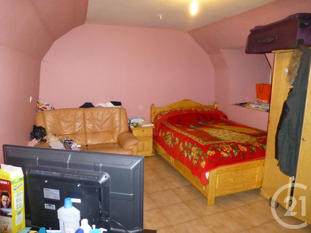 Afficher la photo en grand maison à vendre - 8 pièces - 159.28 m2 - BEZIERS - 34 - LANGUEDOC-ROUSSILLON - Century 21 Comminges Immobilier