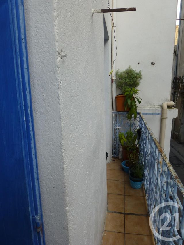 Afficher la photo en grand maison à vendre - 8 pièces - 159.28 m2 - BEZIERS - 34 - LANGUEDOC-ROUSSILLON - Century 21 Comminges Immobilier