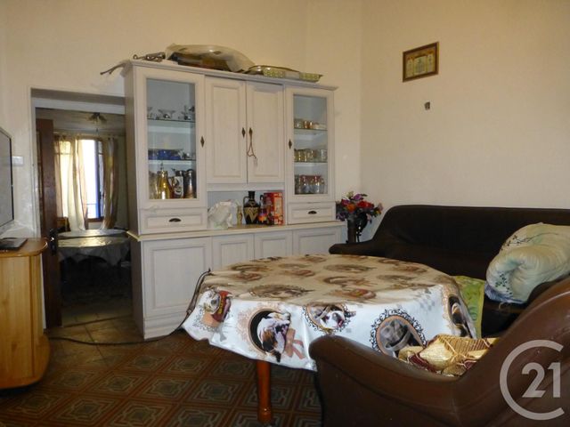 Afficher la photo en grand maison à vendre - 8 pièces - 159.28 m2 - BEZIERS - 34 - LANGUEDOC-ROUSSILLON - Century 21 Comminges Immobilier