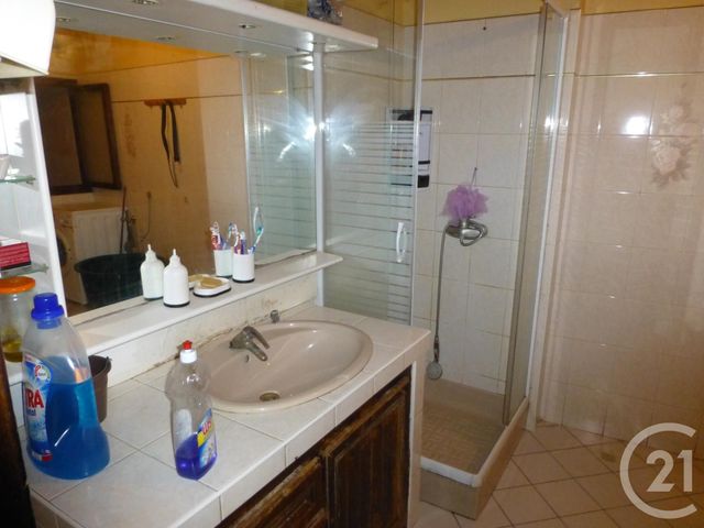Afficher la photo en grand maison à vendre - 8 pièces - 159.28 m2 - BEZIERS - 34 - LANGUEDOC-ROUSSILLON - Century 21 Comminges Immobilier