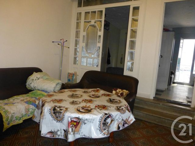 Afficher la photo en grand maison à vendre - 8 pièces - 159.28 m2 - BEZIERS - 34 - LANGUEDOC-ROUSSILLON - Century 21 Comminges Immobilier