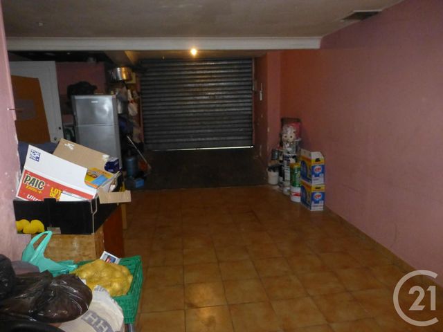 Afficher la photo en grand maison à vendre - 8 pièces - 159.28 m2 - BEZIERS - 34 - LANGUEDOC-ROUSSILLON - Century 21 Comminges Immobilier