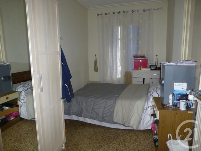 Afficher la photo en grand maison à vendre - 8 pièces - 159.28 m2 - BEZIERS - 34 - LANGUEDOC-ROUSSILLON - Century 21 Comminges Immobilier
