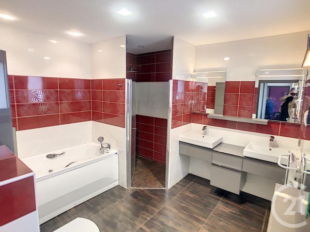 Afficher la photo en grand maison à vendre - 6 pièces - 254.42 m2 - LIGNAN SUR ORB - 34 - LANGUEDOC-ROUSSILLON - Century 21 Comminges Immobilier