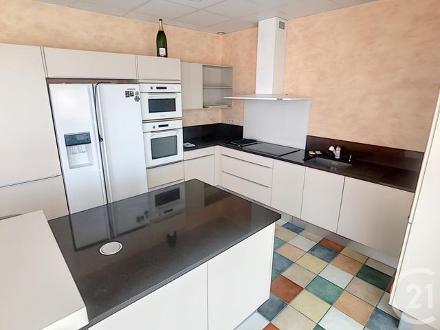 Afficher la photo en grand maison à vendre - 6 pièces - 254.42 m2 - LIGNAN SUR ORB - 34 - LANGUEDOC-ROUSSILLON - Century 21 Comminges Immobilier