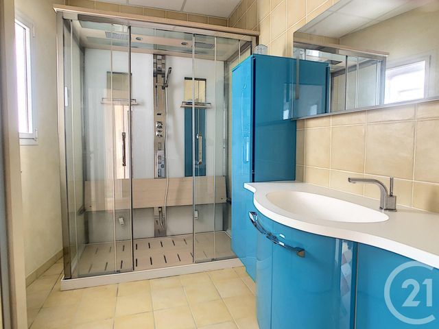 Afficher la photo en grand maison à vendre - 6 pièces - 254.42 m2 - LIGNAN SUR ORB - 34 - LANGUEDOC-ROUSSILLON - Century 21 Comminges Immobilier