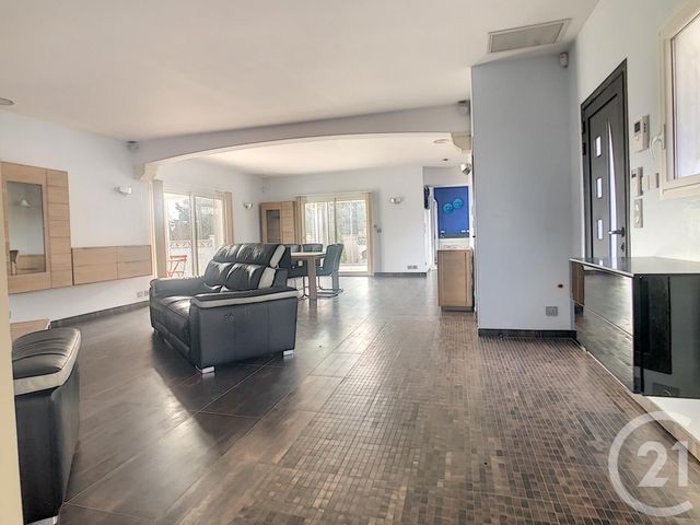 Afficher la photo en grand maison à vendre - 6 pièces - 254.42 m2 - LIGNAN SUR ORB - 34 - LANGUEDOC-ROUSSILLON - Century 21 Comminges Immobilier