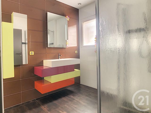 Afficher la photo en grand maison à vendre - 6 pièces - 254.42 m2 - LIGNAN SUR ORB - 34 - LANGUEDOC-ROUSSILLON - Century 21 Comminges Immobilier
