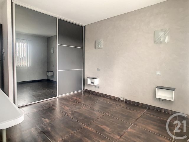 Afficher la photo en grand maison à vendre - 6 pièces - 254.42 m2 - LIGNAN SUR ORB - 34 - LANGUEDOC-ROUSSILLON - Century 21 Comminges Immobilier