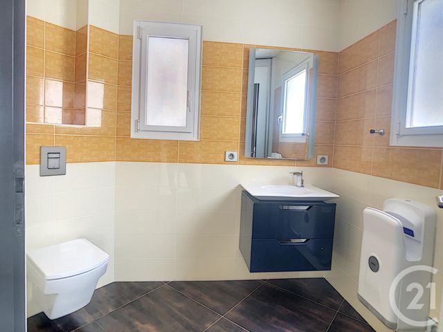 Afficher la photo en grand maison à vendre - 6 pièces - 254.42 m2 - LIGNAN SUR ORB - 34 - LANGUEDOC-ROUSSILLON - Century 21 Comminges Immobilier