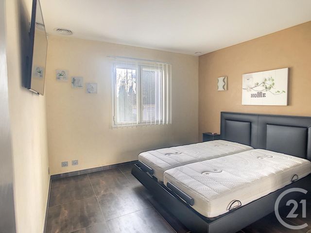 Afficher la photo en grand maison à vendre - 6 pièces - 254.42 m2 - LIGNAN SUR ORB - 34 - LANGUEDOC-ROUSSILLON - Century 21 Comminges Immobilier