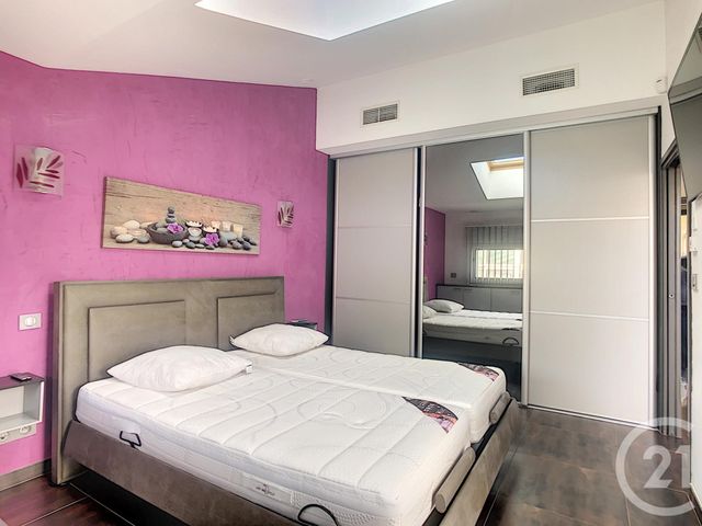 Afficher la photo en grand maison à vendre - 6 pièces - 254.42 m2 - LIGNAN SUR ORB - 34 - LANGUEDOC-ROUSSILLON - Century 21 Comminges Immobilier