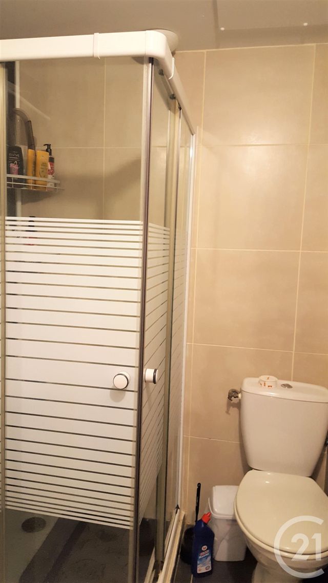 Afficher la photo en grand maison à vendre - 3 pièces - 57.08 m2 - BEZIERS - 34 - LANGUEDOC-ROUSSILLON - Century 21 Comminges Immobilier