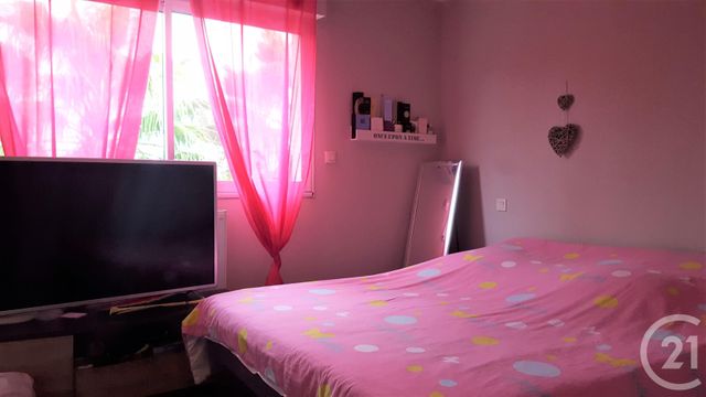 Afficher la photo en grand maison à vendre - 3 pièces - 57.08 m2 - BEZIERS - 34 - LANGUEDOC-ROUSSILLON - Century 21 Comminges Immobilier