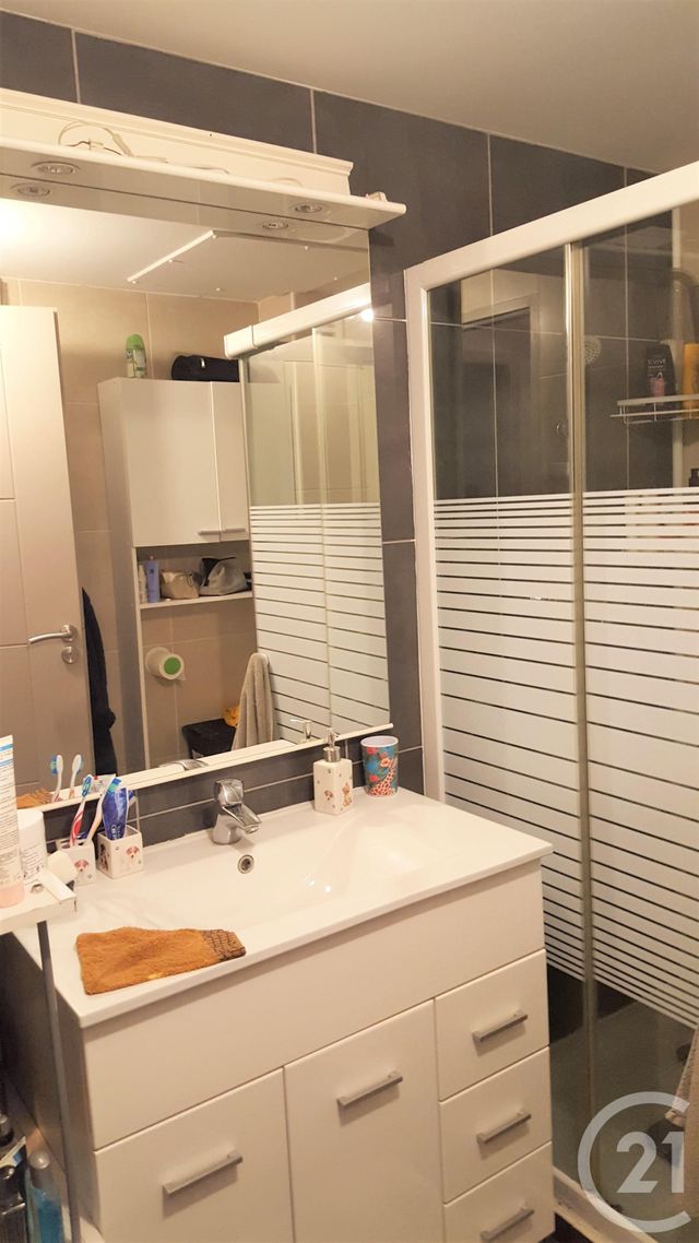 Afficher la photo en grand maison à vendre - 3 pièces - 57.08 m2 - BEZIERS - 34 - LANGUEDOC-ROUSSILLON - Century 21 Comminges Immobilier