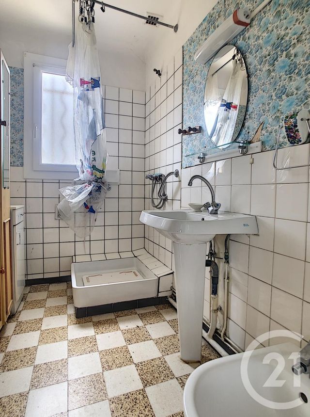 Afficher la photo en grand maison à vendre - 5 pièces - 83.5 m2 - BEZIERS - 34 - LANGUEDOC-ROUSSILLON - Century 21 Comminges Immobilier