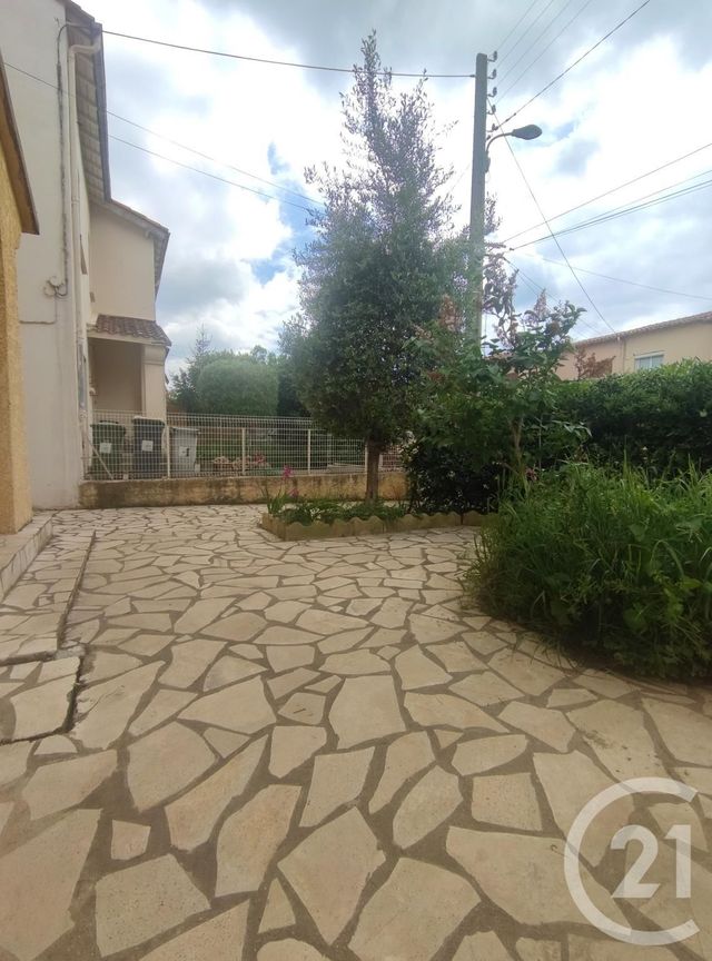 Afficher la photo en grand maison à vendre - 5 pièces - 83.5 m2 - BEZIERS - 34 - LANGUEDOC-ROUSSILLON - Century 21 Comminges Immobilier