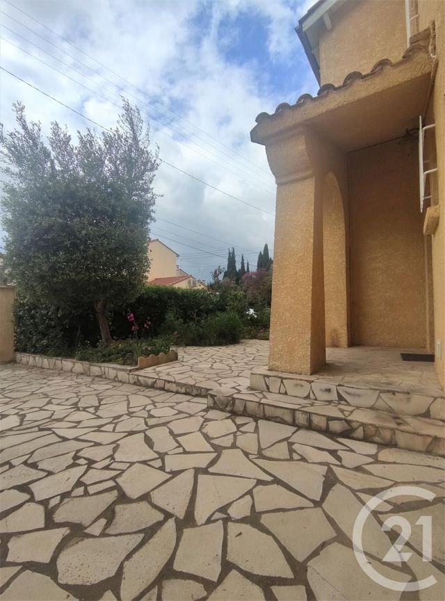 Afficher la photo en grand maison à vendre - 5 pièces - 83.5 m2 - BEZIERS - 34 - LANGUEDOC-ROUSSILLON - Century 21 Comminges Immobilier
