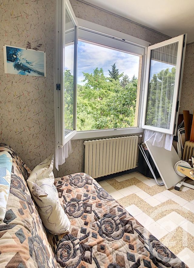 Afficher la photo en grand maison à vendre - 5 pièces - 83.5 m2 - BEZIERS - 34 - LANGUEDOC-ROUSSILLON - Century 21 Comminges Immobilier