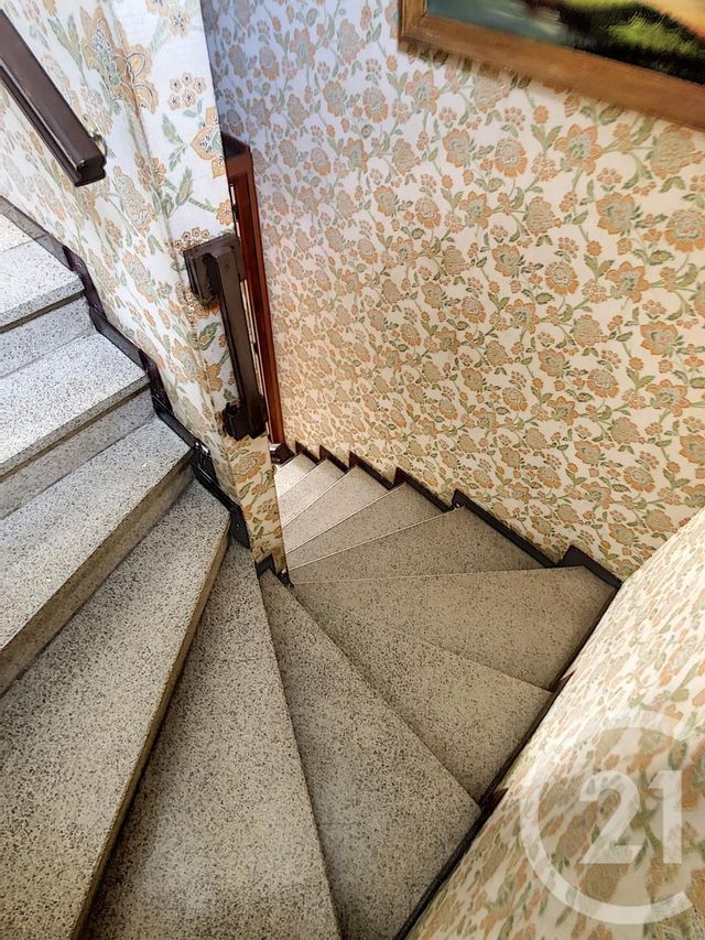 Afficher la photo en grand maison à vendre - 5 pièces - 83.5 m2 - BEZIERS - 34 - LANGUEDOC-ROUSSILLON - Century 21 Comminges Immobilier