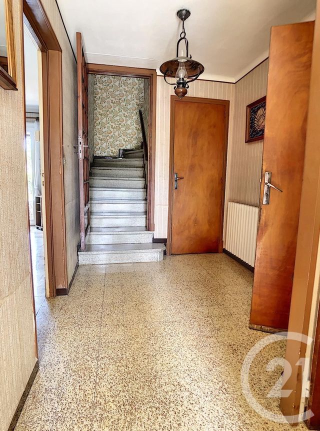 Afficher la photo en grand maison à vendre - 5 pièces - 83.5 m2 - BEZIERS - 34 - LANGUEDOC-ROUSSILLON - Century 21 Comminges Immobilier