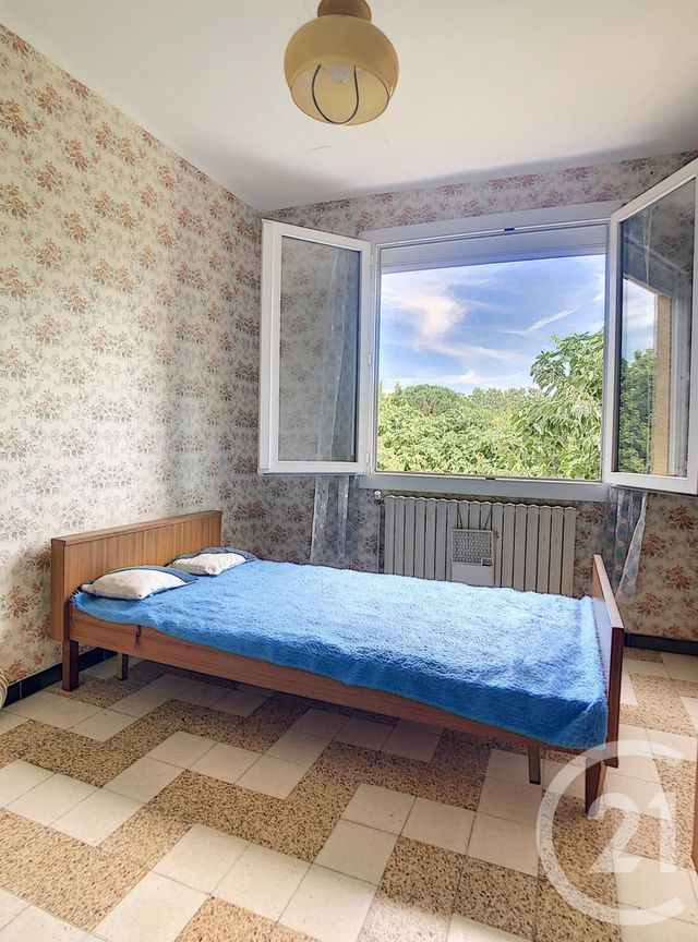 Afficher la photo en grand maison à vendre - 5 pièces - 83.5 m2 - BEZIERS - 34 - LANGUEDOC-ROUSSILLON - Century 21 Comminges Immobilier