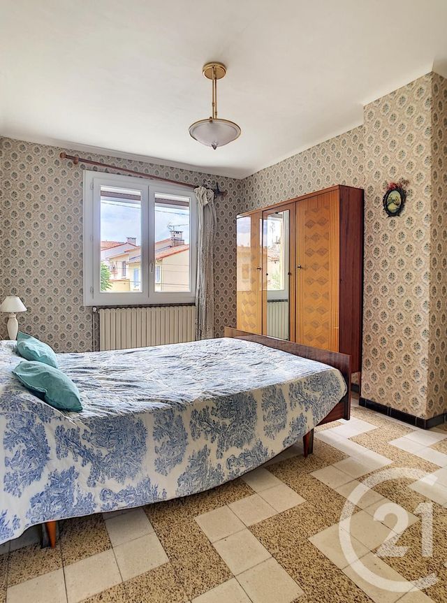 Afficher la photo en grand maison à vendre - 5 pièces - 83.5 m2 - BEZIERS - 34 - LANGUEDOC-ROUSSILLON - Century 21 Comminges Immobilier