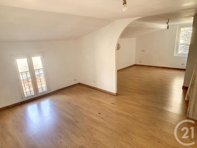 Afficher la photo en grand Appartement T3 à vendre - 3 pièces - 79.64 m2 - BEZIERS - 34 - LANGUEDOC-ROUSSILLON - Century 21 Comminges Immobilier