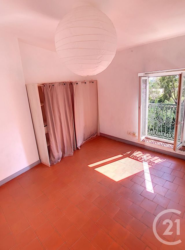 Afficher la photo en grand Appartement T3 à vendre - 3 pièces - 79.64 m2 - BEZIERS - 34 - LANGUEDOC-ROUSSILLON - Century 21 Comminges Immobilier