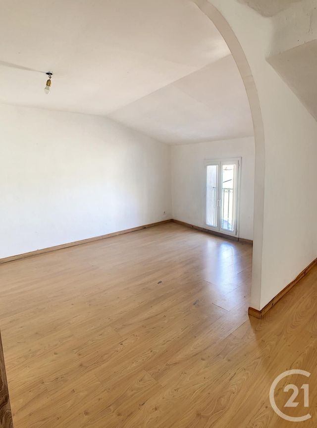 Afficher la photo en grand Appartement T3 à vendre - 3 pièces - 79.64 m2 - BEZIERS - 34 - LANGUEDOC-ROUSSILLON - Century 21 Comminges Immobilier