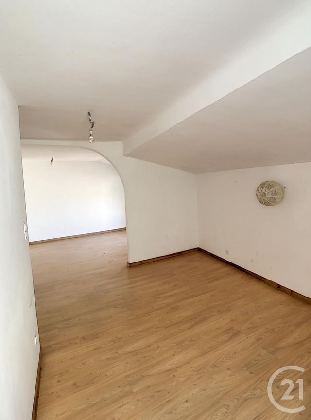 Afficher la photo en grand Appartement T3 à vendre - 3 pièces - 79.64 m2 - BEZIERS - 34 - LANGUEDOC-ROUSSILLON - Century 21 Comminges Immobilier