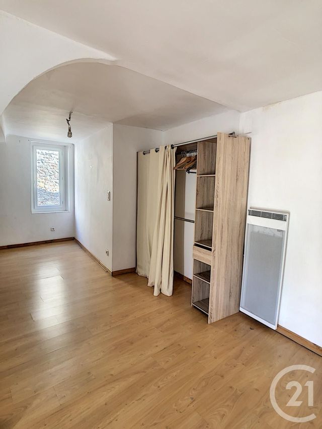 Afficher la photo en grand Appartement T3 à vendre - 3 pièces - 79.64 m2 - BEZIERS - 34 - LANGUEDOC-ROUSSILLON - Century 21 Comminges Immobilier