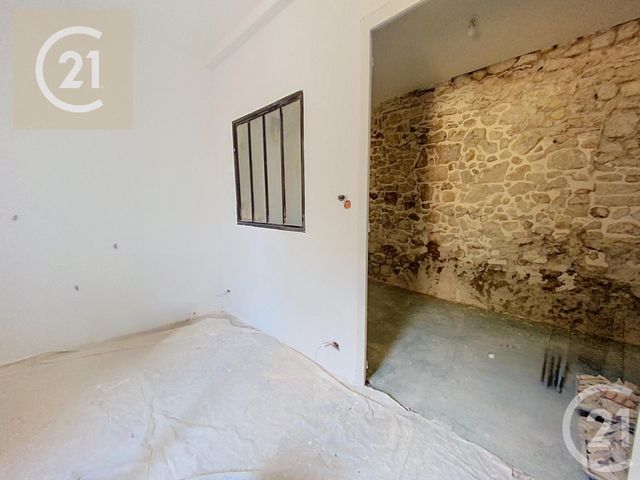 Appartement F4 à vendre - 3 pièces - 87.0 m2 - BEZIERS - 34 - LANGUEDOC-ROUSSILLON - Century 21 Comminges Immobilier