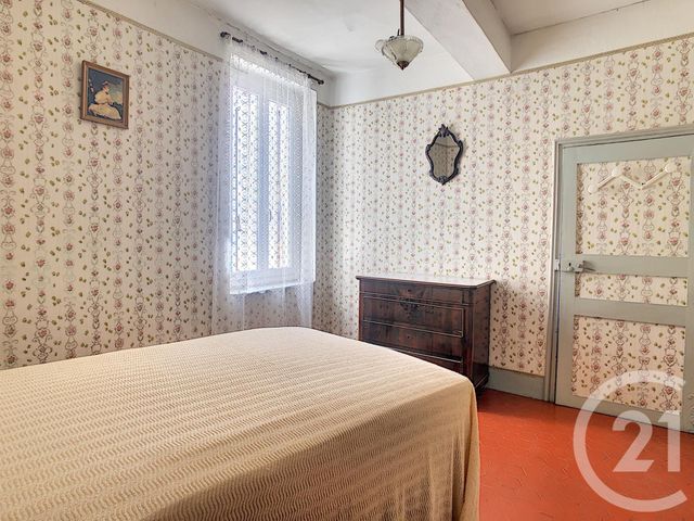 Afficher la photo en grand maison à vendre - 6 pièces - 105.2 m2 - PUISSERGUIER - 34 - LANGUEDOC-ROUSSILLON - Century 21 Comminges Immobilier