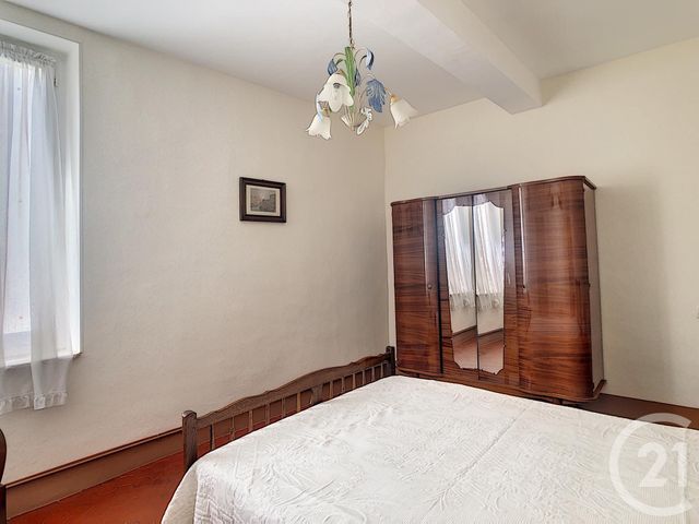 Afficher la photo en grand maison à vendre - 6 pièces - 105.2 m2 - PUISSERGUIER - 34 - LANGUEDOC-ROUSSILLON - Century 21 Comminges Immobilier