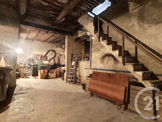 Afficher la photo en grand maison à vendre - 6 pièces - 105.2 m2 - PUISSERGUIER - 34 - LANGUEDOC-ROUSSILLON - Century 21 Comminges Immobilier
