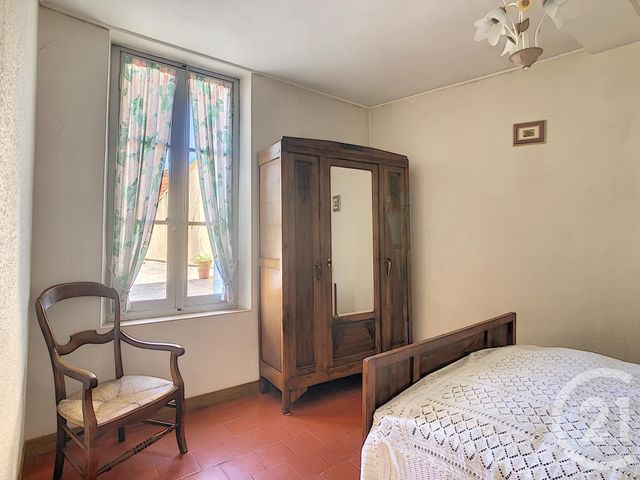 Afficher la photo en grand maison à vendre - 6 pièces - 105.2 m2 - PUISSERGUIER - 34 - LANGUEDOC-ROUSSILLON - Century 21 Comminges Immobilier