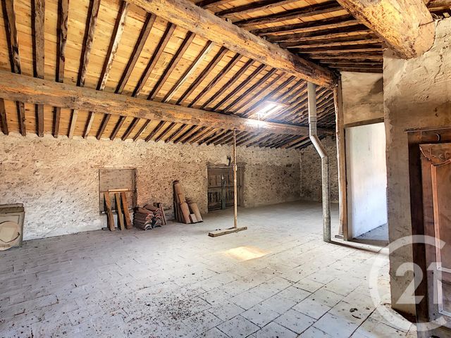 Afficher la photo en grand maison à vendre - 6 pièces - 105.2 m2 - PUISSERGUIER - 34 - LANGUEDOC-ROUSSILLON - Century 21 Comminges Immobilier