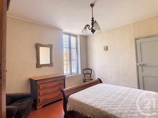 Afficher la photo en grand maison à vendre - 6 pièces - 105.2 m2 - PUISSERGUIER - 34 - LANGUEDOC-ROUSSILLON - Century 21 Comminges Immobilier