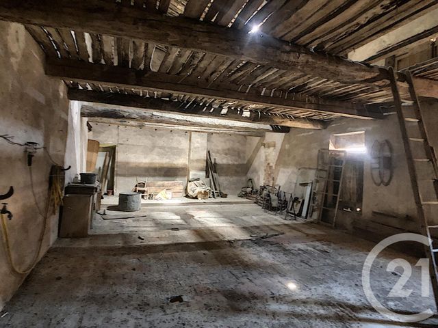 Afficher la photo en grand maison à vendre - 6 pièces - 105.2 m2 - PUISSERGUIER - 34 - LANGUEDOC-ROUSSILLON - Century 21 Comminges Immobilier