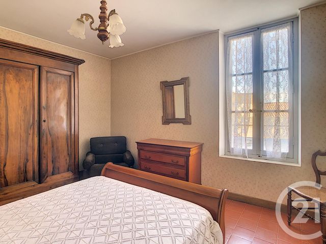 Afficher la photo en grand maison à vendre - 6 pièces - 105.2 m2 - PUISSERGUIER - 34 - LANGUEDOC-ROUSSILLON - Century 21 Comminges Immobilier