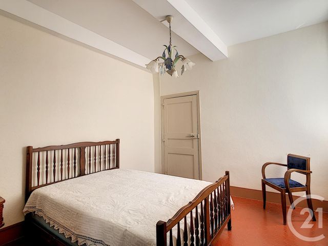 Afficher la photo en grand maison à vendre - 6 pièces - 105.2 m2 - PUISSERGUIER - 34 - LANGUEDOC-ROUSSILLON - Century 21 Comminges Immobilier