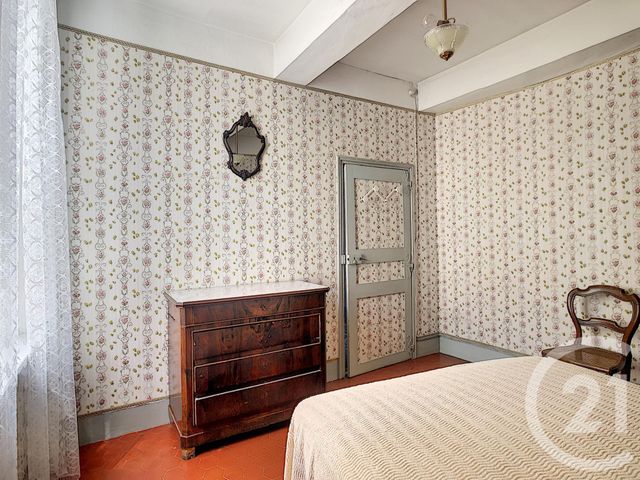 Afficher la photo en grand maison à vendre - 6 pièces - 105.2 m2 - PUISSERGUIER - 34 - LANGUEDOC-ROUSSILLON - Century 21 Comminges Immobilier