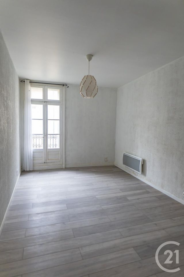 Appartement F3 à louer BEZIERS