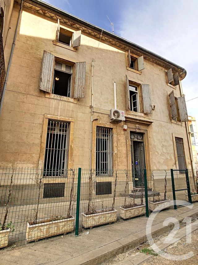  - BEZIERS - 