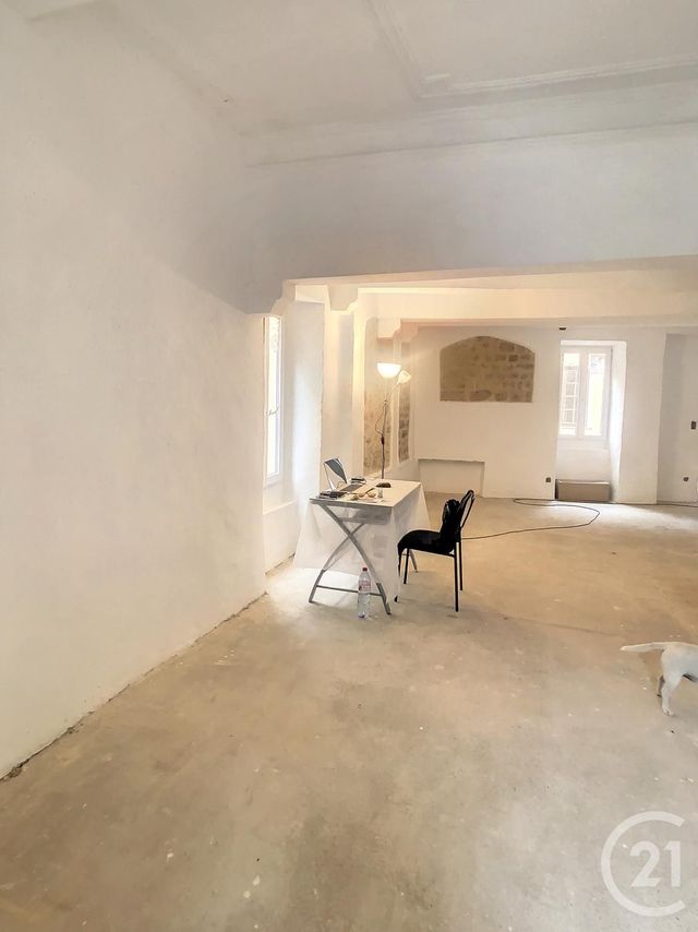maison - PUISSERGUIER - 34