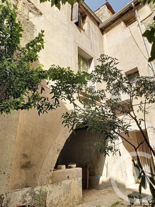  - BEZIERS - 