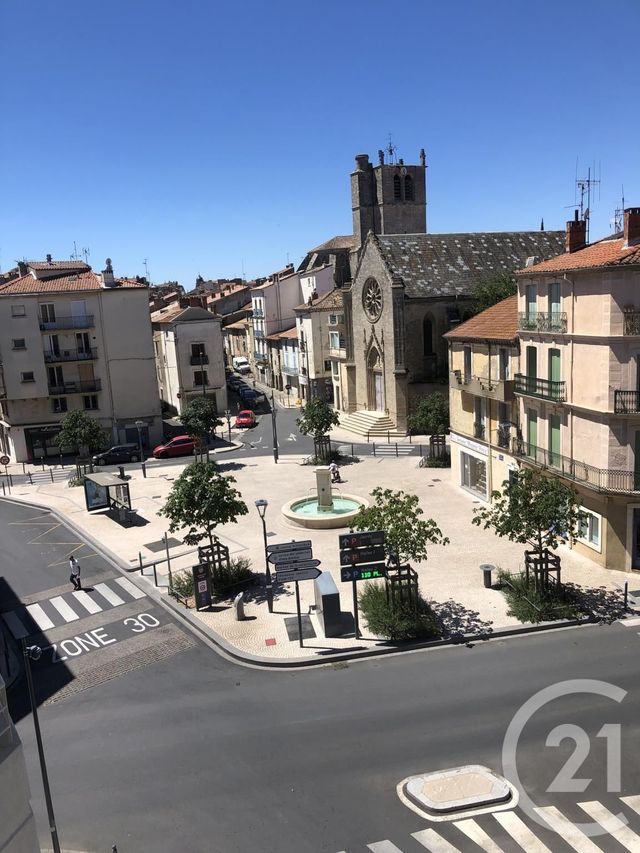  - BEZIERS - 