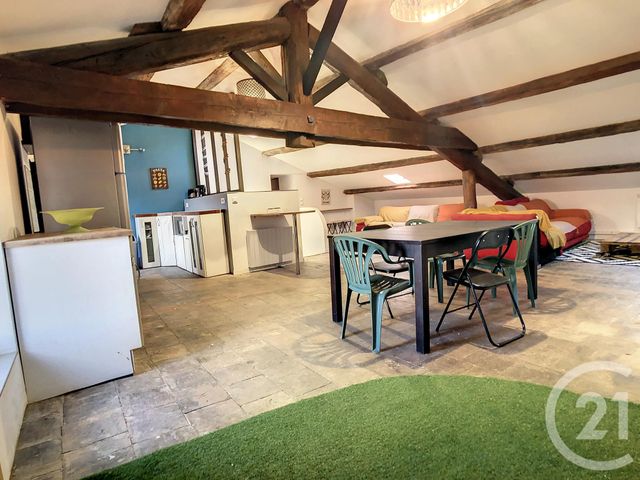 appartement - BEZIERS - 34